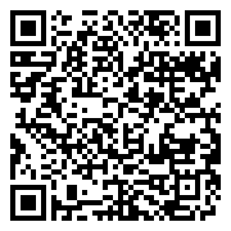 QR Code de Liversage Square Playarea