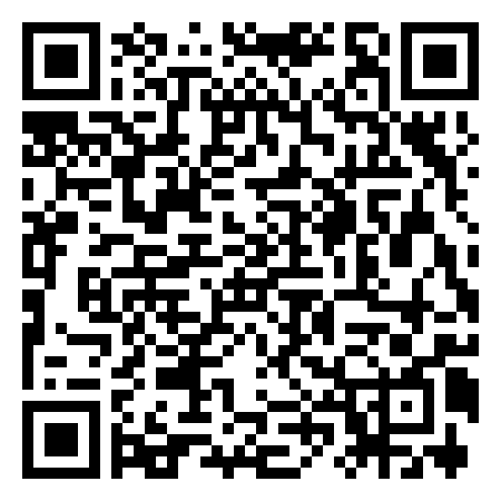 QR Code de Associazione 'Morbidelli Museo'