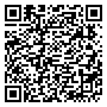 QR Code de Plant en Houtgoed