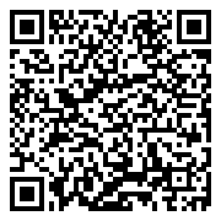 QR Code de Stables De La Roche De Bran