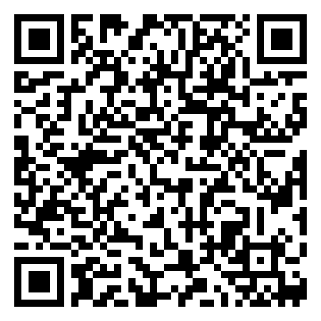 QR Code de Parc communal