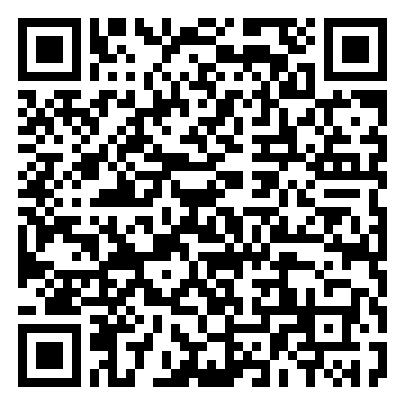 QR Code de Calcetto Playground