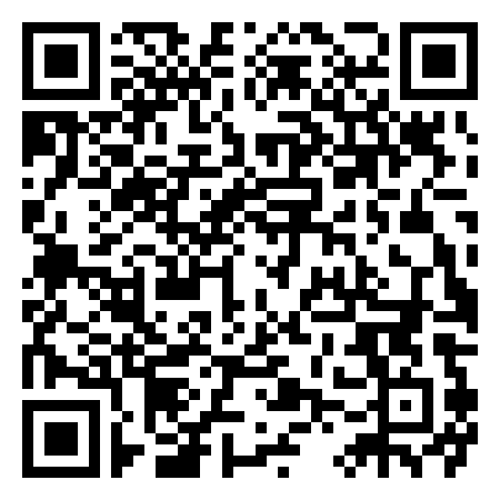 QR Code de Church of Saint Mary of the Announcement