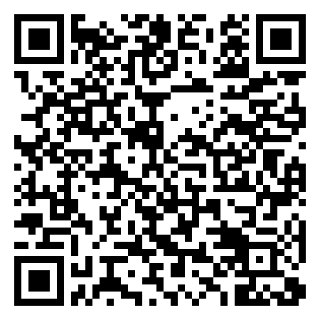 QR Code de 147 Pool & Snooker Centre