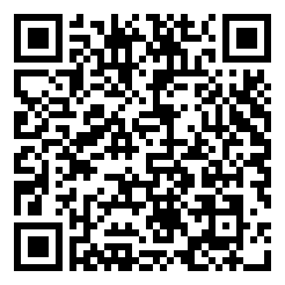 QR Code de Charada Club de Baile