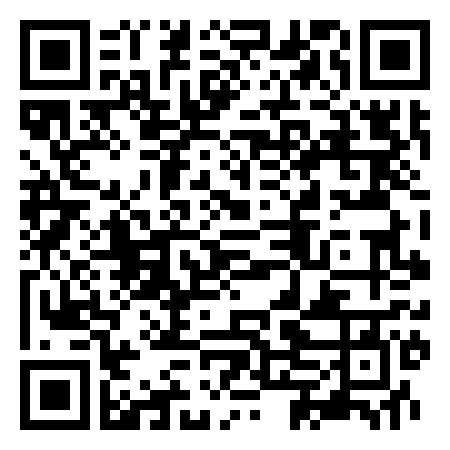 QR Code de Iglesia de Pétrola (San Bernabé)
