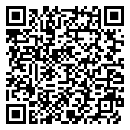 QR Code de Associazione Culturale Gruppo Folk "I Peddaroti"