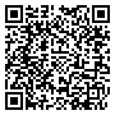QR Code de La Roseraie LEGRAND