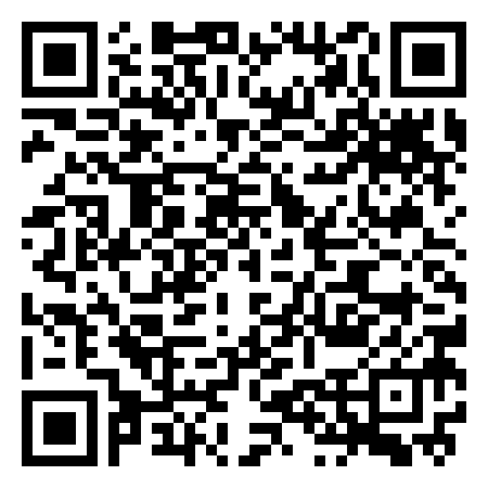 QR Code de Eglise Saint Vénérand Laval