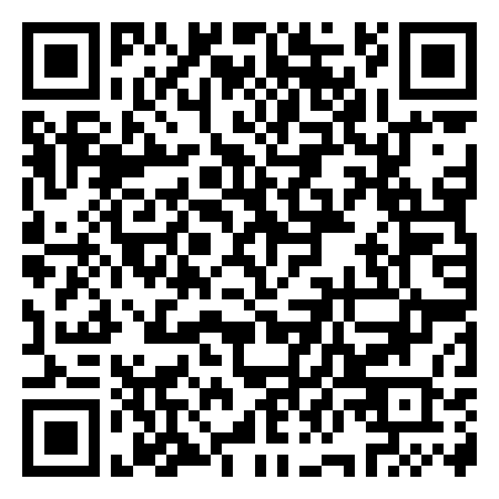 QR Code de Campo Comunale di Porpetto