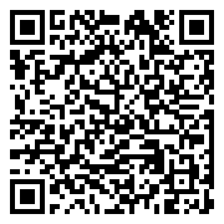 QR Code de Schaffhauser Kunstkasten 2