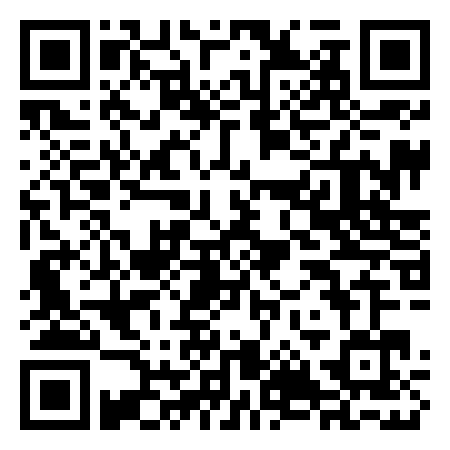 QR Code de Discopub Fbi