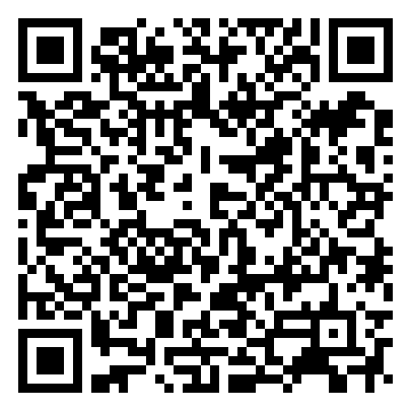 QR Code de Ludlow Market