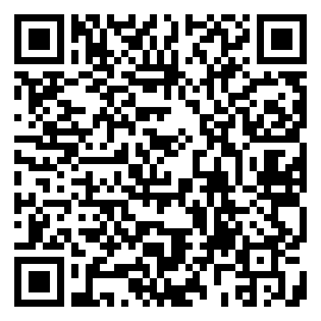 QR Code de Aventur'Est Paintball