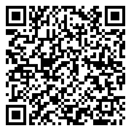 QR Code de Darrington Golf Club Ltd