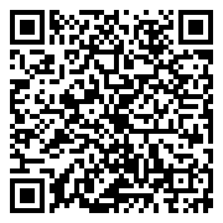 QR Code de Paroisse du Haudouin