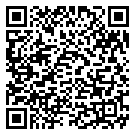 QR Code de Igrexa de San Miguel de Oia