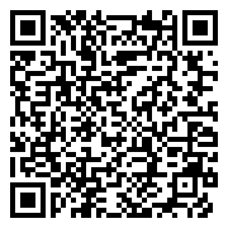 QR Code de El Dorado salón de juego y apuestas