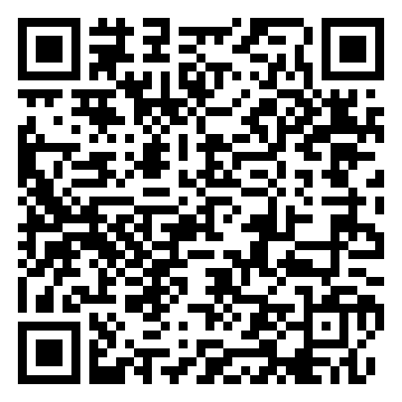 QR Code de Codere Apuestas Deportivas