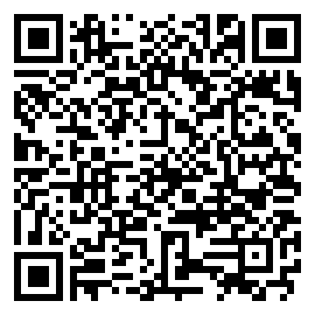 QR Code de The McManus Collections Unit