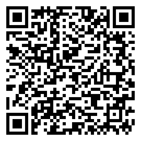 QR Code de Kart & Event Center Karlsruhe