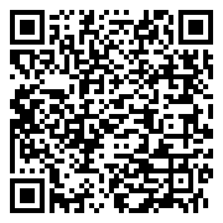 QR Code de chiesa di Santa Maria Maddalena
