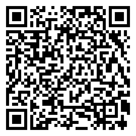 QR Code de Les Caves du Manoir