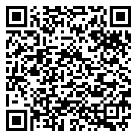 QR Code de Gaming Hall Palace
