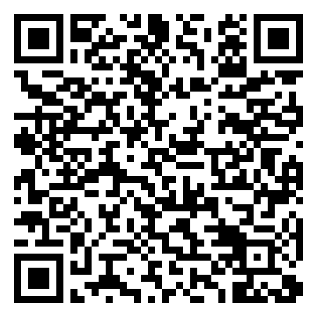 QR Code de Piscine Municipale Kerhallet