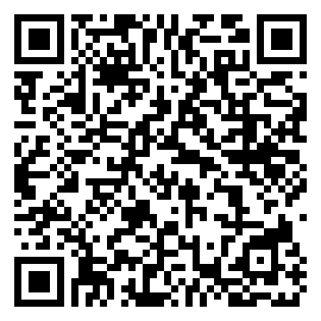 QR Code de Església de Sant Climent Sescebes