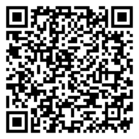 QR Code de Porthleven Skatepark