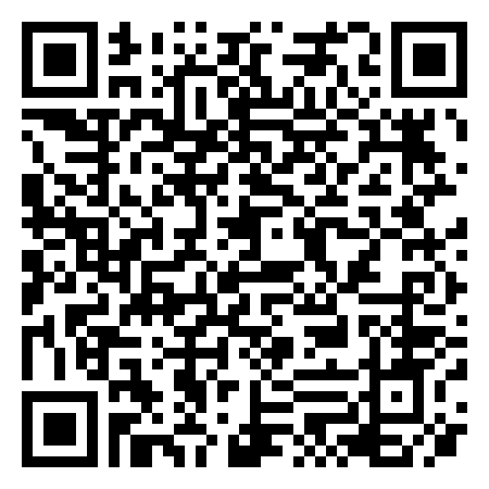 QR Code de Tourist Train Bosa