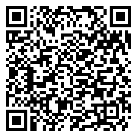QR Code de Parc de Valencia