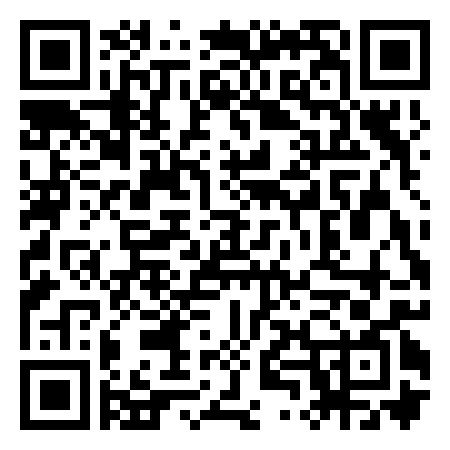 QR Code de Square Hector Berlioz