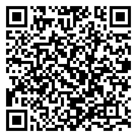 QR Code de Soeurs Servantes Du Sacré Coeur de Jésus