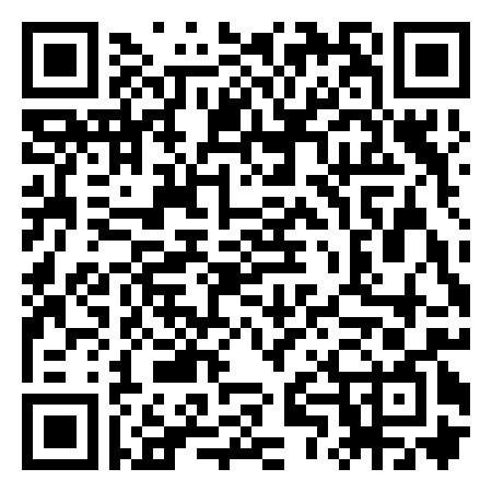 QR Code de Local Social de Castro