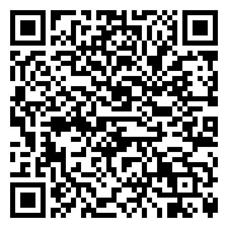 QR Code de Redditch Local History Museum