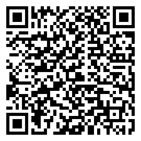 QR Code de Kloster Bronnbach
