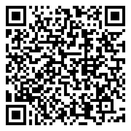 QR Code de Landskate