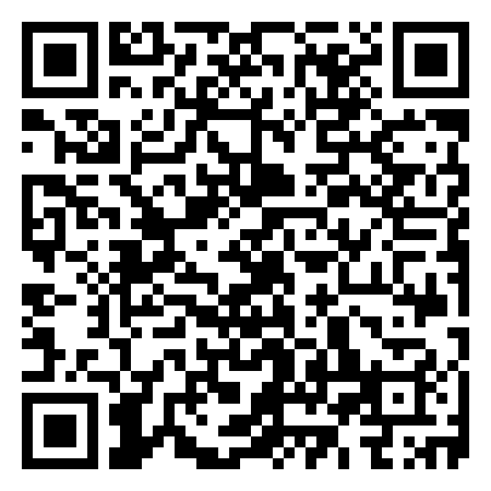 QR Code de Pista pump track