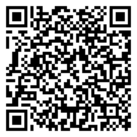 QR Code de Il Poggione