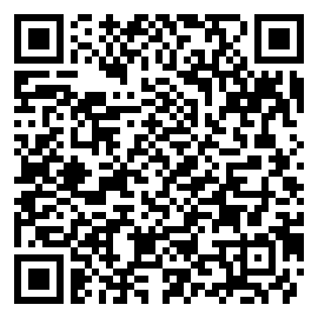 QR Code de Església de Sant Miquel de Prats