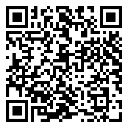 QR Code de Sentiero dell'acquedotto e delle prese