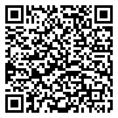 QR Code de Castle Grenier