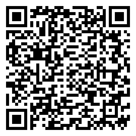 QR Code de Campo de Fútbol "San Isidro"