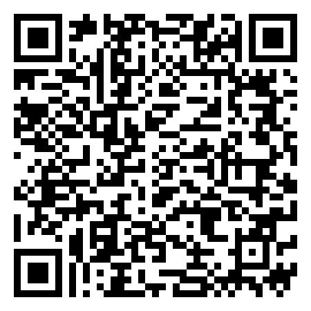 QR Code de Pegi13 Detecting Finds