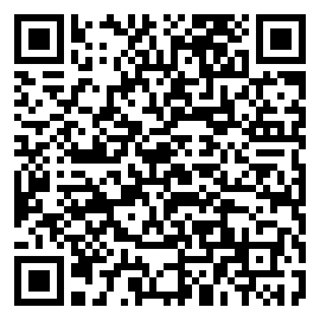 QR Code de Trafalgar Road Baptist Church