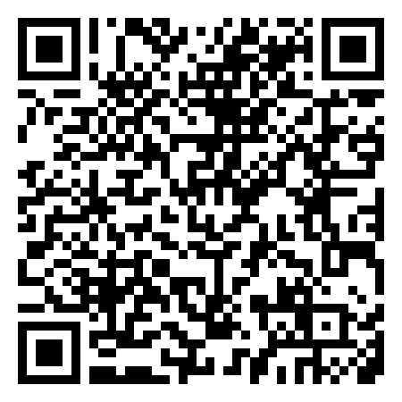 QR Code de Wigan KRH Army Cadets