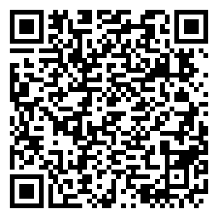 QR Code de Can Montal de l'esquerra