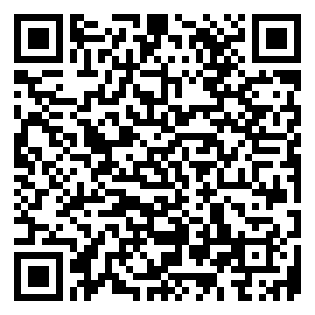 QR Code de Snooker & Billard Club L'academie